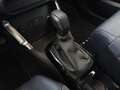 Citroen C3 Aircross PURETECH 130 S&S EAT6 RIP CURL Blanc - thumbnail 28