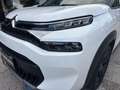 Citroen C3 Aircross PURETECH 130 S&S EAT6 RIP CURL Blanc - thumbnail 5