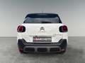 Citroen C3 Aircross PURETECH 130 S&S EAT6 RIP CURL Blanc - thumbnail 4