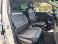 Citroen C3 Aircross PURETECH 130 S&S EAT6 RIP CURL Blanc - thumbnail 20