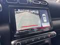 Citroen C3 Aircross PURETECH 130 S&S EAT6 RIP CURL Blanc - thumbnail 27