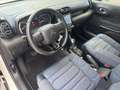 Citroen C3 Aircross PURETECH 130 S&S EAT6 RIP CURL Blanc - thumbnail 15