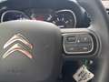 Citroen C3 Aircross PURETECH 130 S&S EAT6 RIP CURL Blanc - thumbnail 32