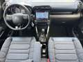 Citroen C3 Aircross PURETECH 130 S&S EAT6 RIP CURL Blanc - thumbnail 16