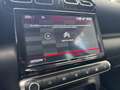 Citroen C3 Aircross PURETECH 130 S&S EAT6 RIP CURL Blanc - thumbnail 26