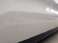 Citroen C3 Aircross PURETECH 130 S&S EAT6 RIP CURL Blanc - thumbnail 8