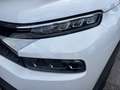 Citroen C3 Aircross PURETECH 130 S&S EAT6 RIP CURL Blanc - thumbnail 6