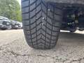 Citroen C3 Aircross PURETECH 130 S&S EAT6 RIP CURL Blanc - thumbnail 12