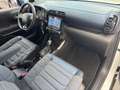 Citroen C3 Aircross PURETECH 130 S&S EAT6 RIP CURL Blanc - thumbnail 17