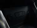 Citroen C3 Aircross PURETECH 130 S&S EAT6 RIP CURL Blanc - thumbnail 29