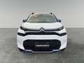 Citroen C3 Aircross PURETECH 130 S&S EAT6 RIP CURL Blanc - thumbnail 2