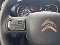 Citroen C3 Aircross PURETECH 130 S&S EAT6 RIP CURL Blanc - thumbnail 31