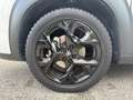 Citroen C3 Aircross PURETECH 130 S&S EAT6 RIP CURL Blanc - thumbnail 11
