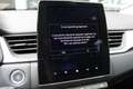 Renault Captur 1.6 E-Tech Hybrid 145 Intens Zwart - thumbnail 36