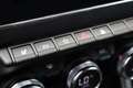 Renault Captur 1.6 E-Tech Hybrid 145 Intens Zwart - thumbnail 31