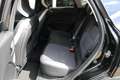 Renault Captur 1.6 E-Tech Hybrid 145 Intens Zwart - thumbnail 9