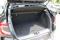 Renault Captur 1.6 E-Tech Hybrid 145 Intens Zwart - thumbnail 20