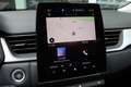 Renault Captur 1.6 E-Tech Hybrid 145 Intens Zwart - thumbnail 33