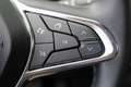 Renault Captur 1.6 E-Tech Hybrid 145 Intens Zwart - thumbnail 26