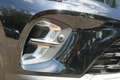 Renault Captur 1.6 E-Tech Hybrid 145 Intens Zwart - thumbnail 15