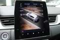 Renault Captur 1.6 E-Tech Hybrid 145 Intens Zwart - thumbnail 39