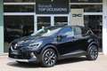 Renault Captur 1.6 E-Tech Hybrid 145 Intens Zwart - thumbnail 3