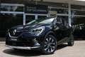 Renault Captur 1.6 E-Tech Hybrid 145 Intens Zwart - thumbnail 14