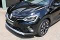 Renault Captur 1.6 E-Tech Hybrid 145 Intens Zwart - thumbnail 11