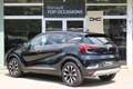 Renault Captur 1.6 E-Tech Hybrid 145 Intens Zwart - thumbnail 5