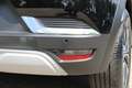 Renault Captur 1.6 E-Tech Hybrid 145 Intens Zwart - thumbnail 18