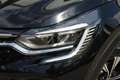 Renault Captur 1.6 E-Tech Hybrid 145 Intens Zwart - thumbnail 13