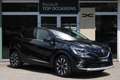 Renault Captur 1.6 E-Tech Hybrid 145 Intens Zwart - thumbnail 4