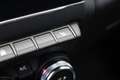 Renault Captur 1.6 E-Tech Hybrid 145 Intens Zwart - thumbnail 32