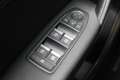 Renault Captur 1.6 E-Tech Hybrid 145 Intens Zwart - thumbnail 23