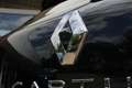 Renault Captur 1.6 E-Tech Hybrid 145 Intens Zwart - thumbnail 19
