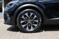Renault Captur 1.6 E-Tech Hybrid 145 Intens Zwart - thumbnail 12