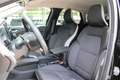 Renault Captur 1.6 E-Tech Hybrid 145 Intens Zwart - thumbnail 8
