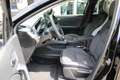 Renault Captur 1.6 E-Tech Hybrid 145 Intens Zwart - thumbnail 7