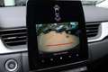 Renault Captur 1.6 E-Tech Hybrid 145 Intens Zwart - thumbnail 37