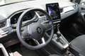 Renault Captur 1.6 E-Tech Hybrid 145 Intens Zwart - thumbnail 21