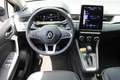 Renault Captur 1.6 E-Tech Hybrid 145 Intens Zwart - thumbnail 22