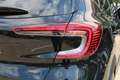 Renault Captur 1.6 E-Tech Hybrid 145 Intens Zwart - thumbnail 17