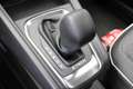 Renault Captur 1.6 E-Tech Hybrid 145 Intens Zwart - thumbnail 28