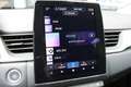 Renault Captur 1.6 E-Tech Hybrid 145 Intens Zwart - thumbnail 35