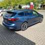 Ford Focus ST-Line X  ACC+Panorama+B&O+Head-Up Blau - thumbnail 6