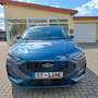 Ford Focus ST-Line X  ACC+Panorama+B&O+Head-Up Blau - thumbnail 1