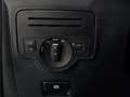 Mercedes-Benz V 200d Marco Polo Activity Negro - thumbnail 14