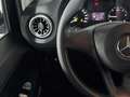 Mercedes-Benz V 200d Marco Polo Activity Negro - thumbnail 7