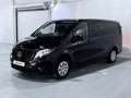 Mercedes-Benz V 200d Marco Polo Activity Negro - thumbnail 26