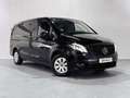 Mercedes-Benz V 200d Marco Polo Activity Negro - thumbnail 1